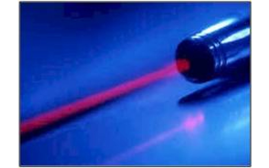 The Scientific Basis of Medical Lasers