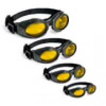 Doggles ILS (Set of 4)
