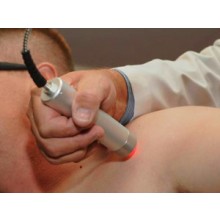 Introduction to Laser Therapy