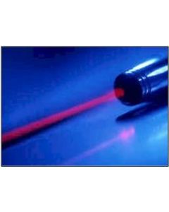 The Scientific Basis of Medical Lasers