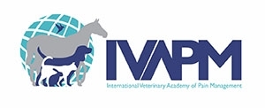 IVAPM Logo